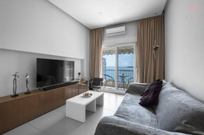 Awesome Sea View, Nilie Hospitality MGMT